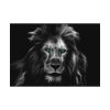 92408-520.jpg Lion King Poster