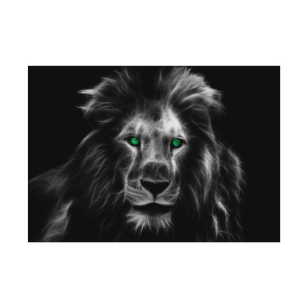92408-520.jpg Lion King Poster