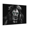 92408-522.jpg Lion King Poster