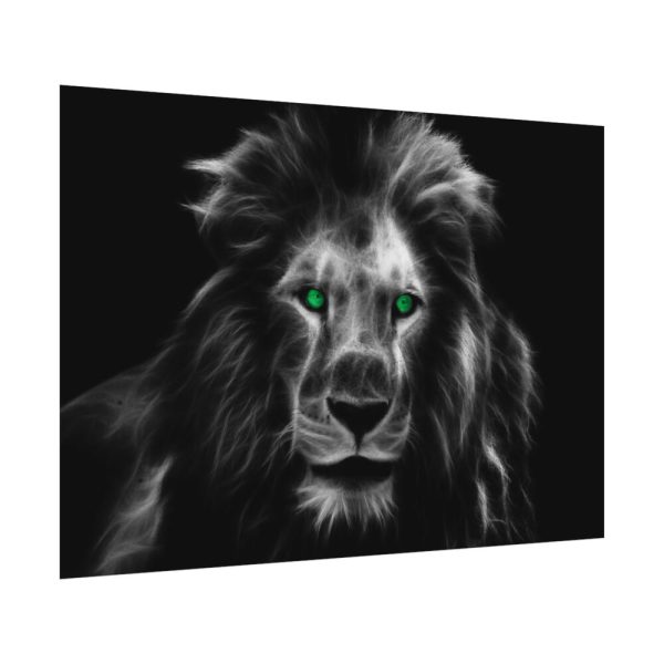 92408-522.jpg Lion King Poster