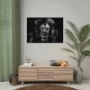 92408-523.jpg Lion King Poster