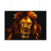 92408-526.jpg Lion King from Africa Poster