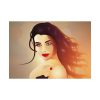 92408-545.jpg Glamour Girl Poster