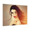 92408-547.jpg Glamour Girl Poster