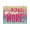 92408-56.jpg Motivational Quote Business Poster