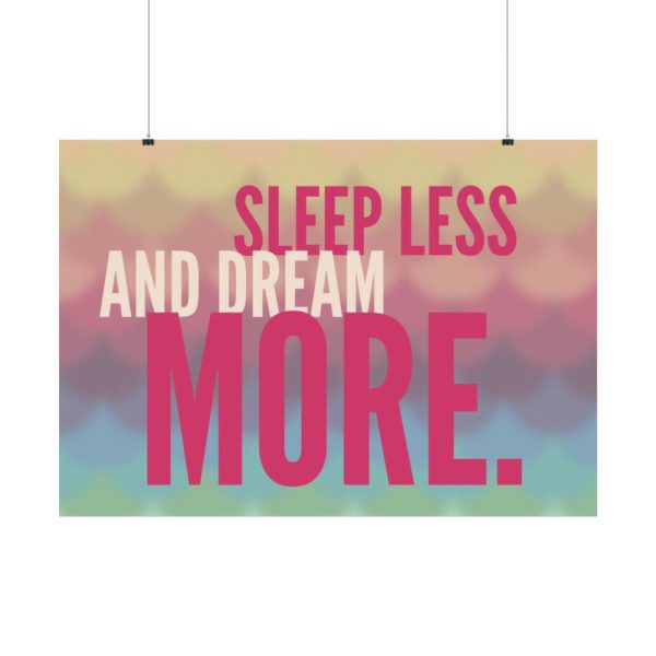92408-56.jpg Motivational Quote Business Poster