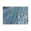 92408-560.jpg Guyot Glacier Crevasses Poster