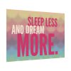 92408-57.jpg Motivational Quote Business Poster
