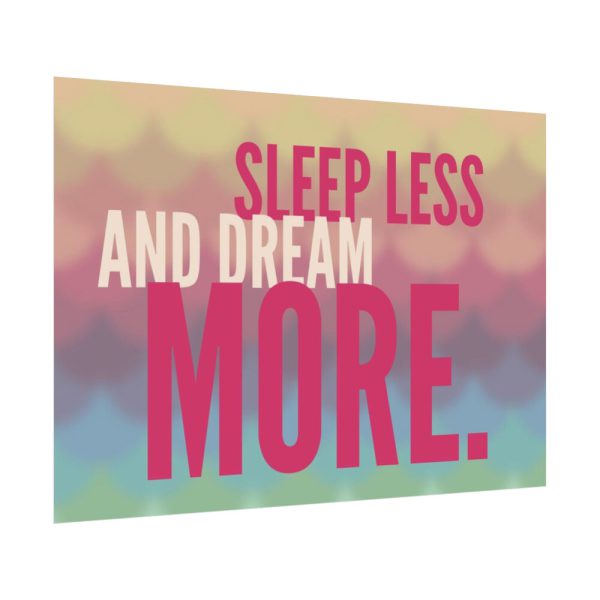 92408-57.jpg Motivational Quote Business Poster