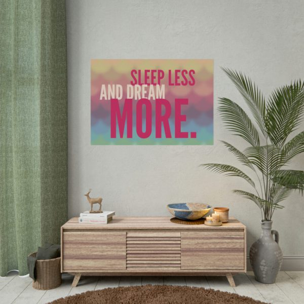 92408-58.jpg Motivational Quote Business Poster