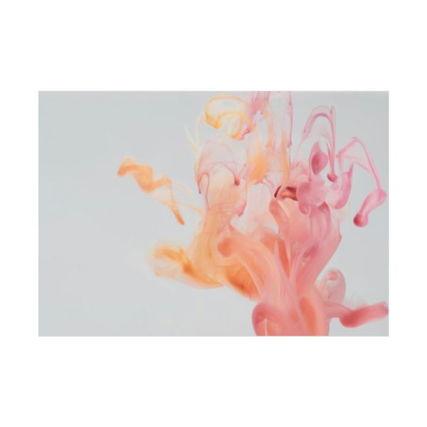 92408-580.jpg Ink Trail Water Poster