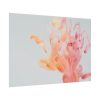 92408-582.jpg Ink Trail Water Poster