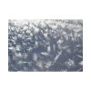 92408-585.jpg Closeup on Ice Crystals Poster