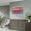 92408-59.jpg Motivational Quote Business Poster