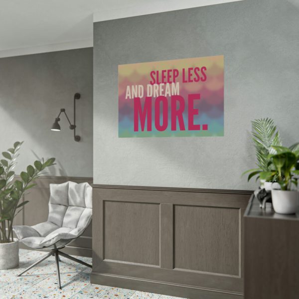 92408-59.jpg Motivational Quote Business Poster