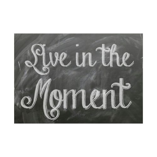 92408-60.jpg Sentiment Quote Poster