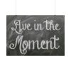 92408-61.jpg Sentiment Quote Poster