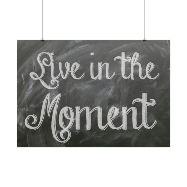 92408-61.jpg Sentiment Quote Poster