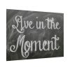 92408-62.jpg Sentiment Quote Poster
