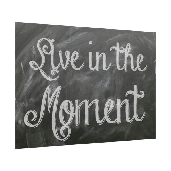 92408-62.jpg Sentiment Quote Poster