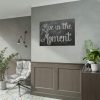 92408-64.jpg Sentiment Quote Poster