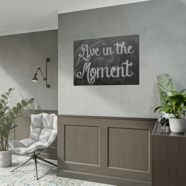 92408-64.jpg Sentiment Quote Poster