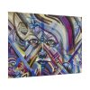 Urban Street Art Poster