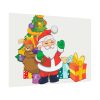 92408-677.jpg Christmas Poster