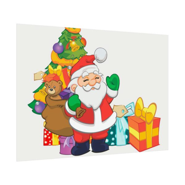 92408-677.jpg Christmas Poster