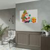 92408-679.jpg Christmas Poster
