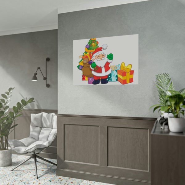 92408-679.jpg Christmas Poster