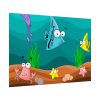 92408-682.jpg Underwater Poster