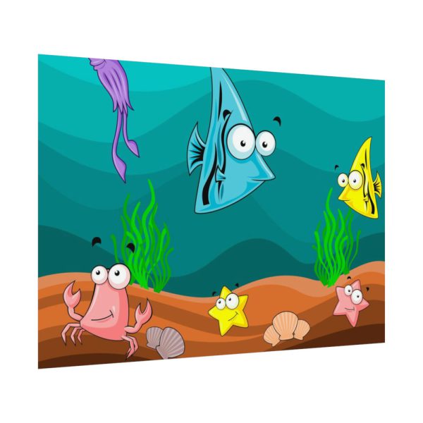 92408-682.jpg Underwater Poster