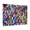 92408-687.jpg Modern Art Poster