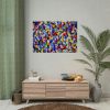 92408-688.jpg Modern Art Poster