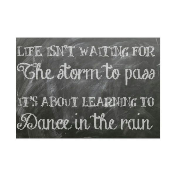 92408-70.jpg Daily Inspiration Poster