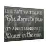 92408-72.jpg Daily Inspiration Poster
