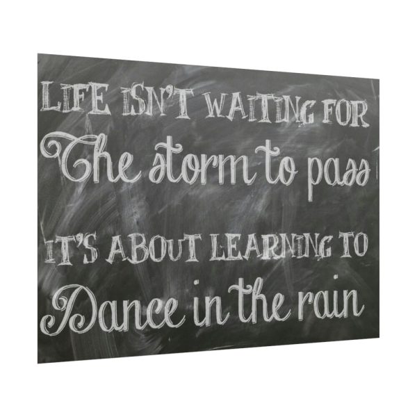 92408-72.jpg Daily Inspiration Poster