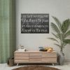 92408-73.jpg Daily Inspiration Poster