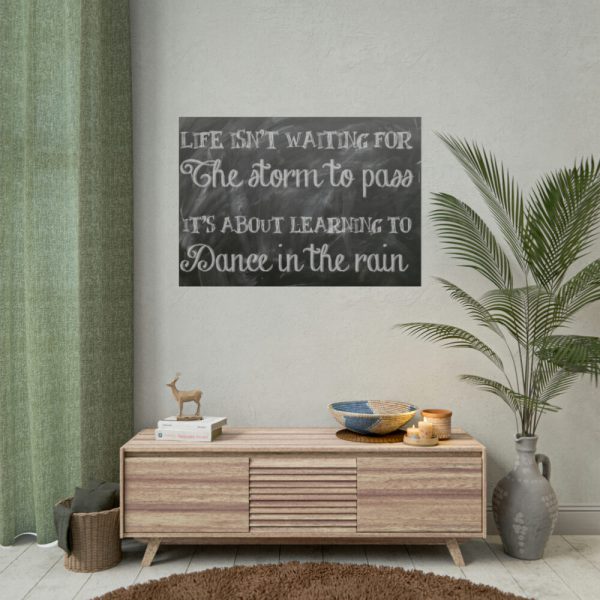 92408-73.jpg Daily Inspiration Poster