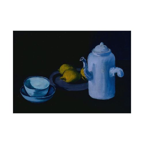 92408-730.jpg Still life William Iönnberg Poster