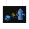 92408-731.jpg Still life William Iönnberg Poster
