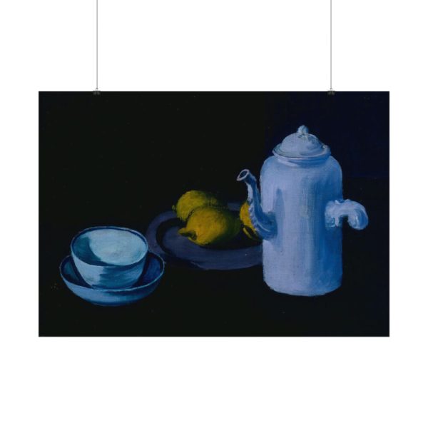 92408-731.jpg Still life William Iönnberg Poster