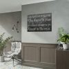 92408-74.jpg Daily Inspiration Poster