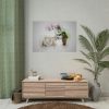 92408-753.jpg Cat is Lying Down Poster