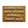 92408-76.jpg Good Mood Poster