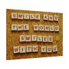 92408-77.jpg Good Mood Poster