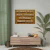 92408-78.jpg Good Mood Poster