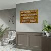 92408-79.jpg Good Mood Poster