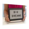 92408-82.jpg Big Dreams Poster